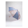 Best Paraguas infantil Cisnes Sol Y Lluvia