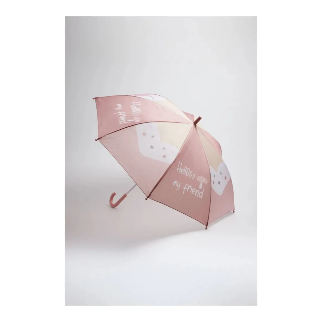 paraguas_infantil_hello_m_0.webp Best Paraguas infantil Hello my friend Sol Y Lluvia