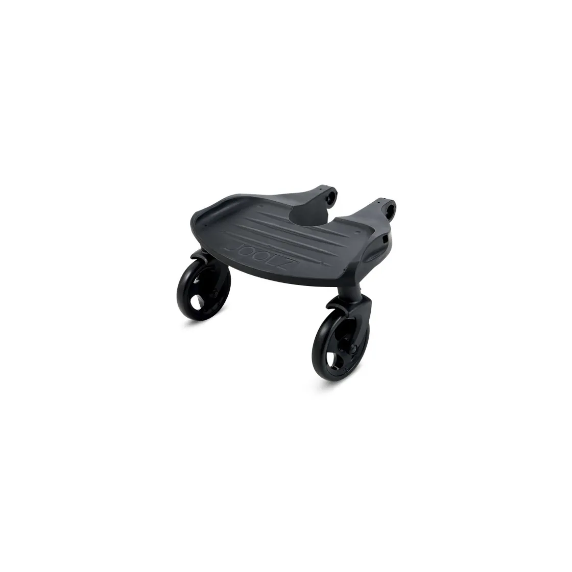 patinete_joolz_daygeo_0.webp Discount Patinete Day1/2/3/+Geo Plataformas