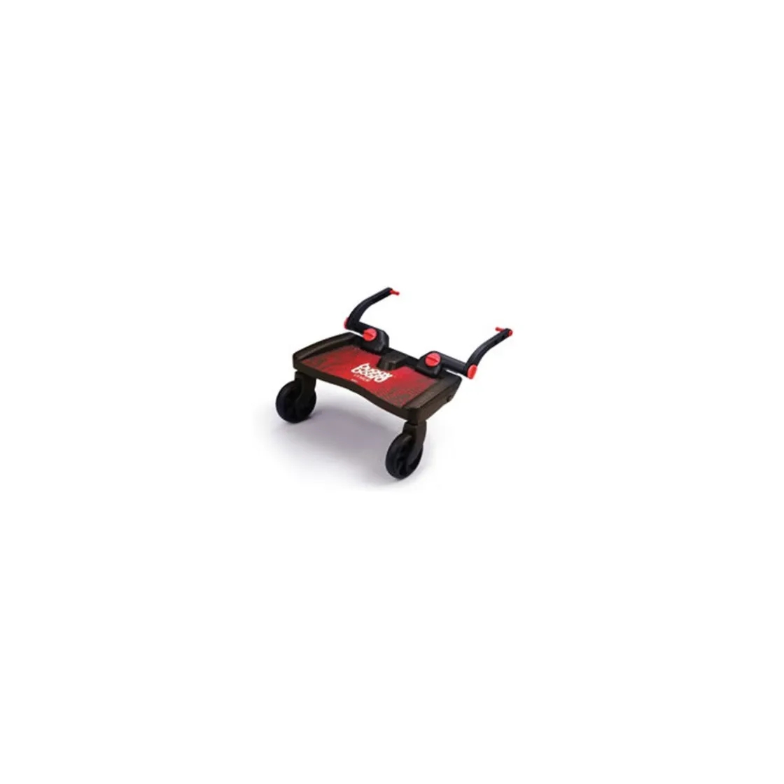 patinete_lascal_buggy_boa_0-2.webp Sale Patinete buggy board maxi rojo Plataformas