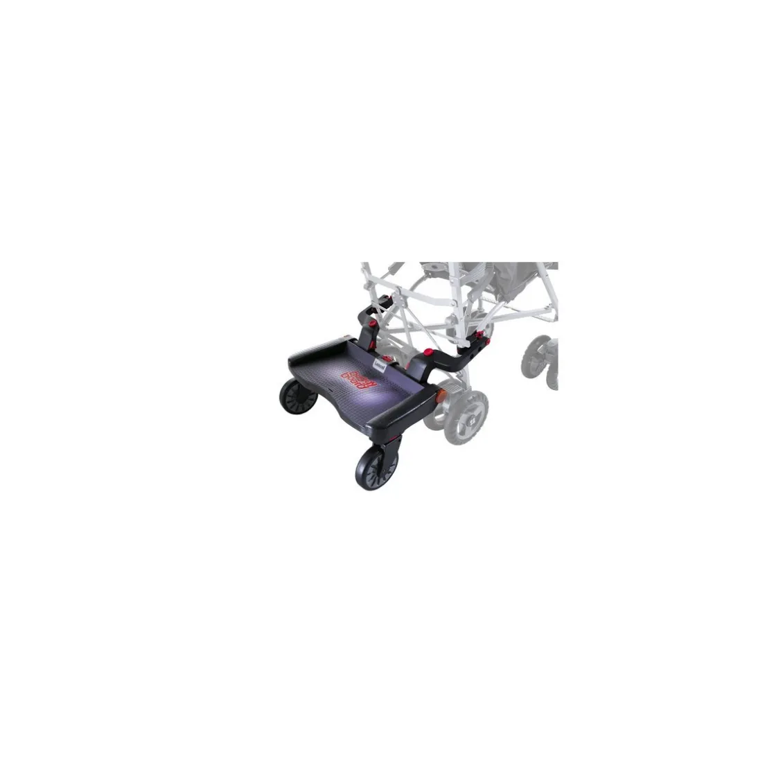 patinete_lascal_buggy_boa_1-1.webp Sale Patinete buggy board maxi rojo Plataformas