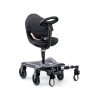 Sale Patinete para silla Rider 360º Plataformas