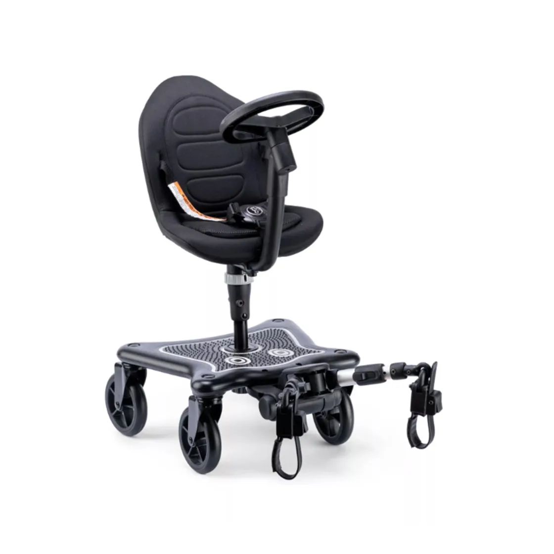 patinete_para_silla_rider_0.webp Sale Patinete para silla Rider 360º Plataformas