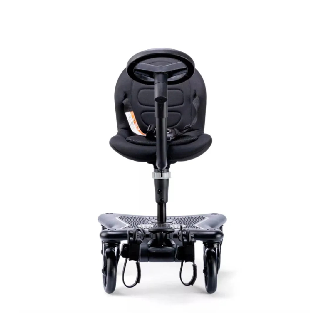 patinete_para_silla_rider_1.webp Sale Patinete para silla Rider 360º Plataformas