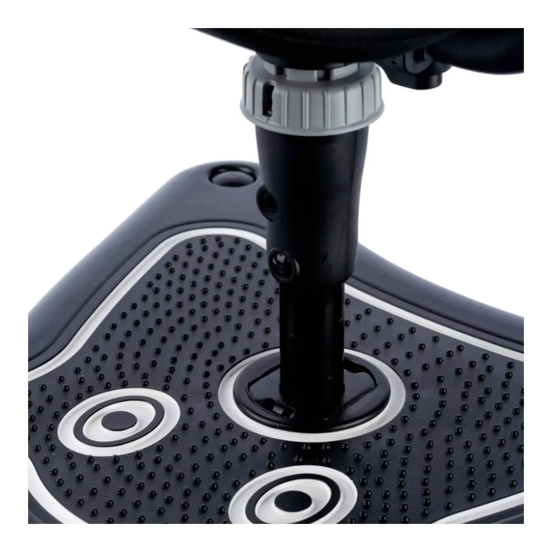 patinete_para_silla_rider_10.webp Sale Patinete para silla Rider 360º Plataformas