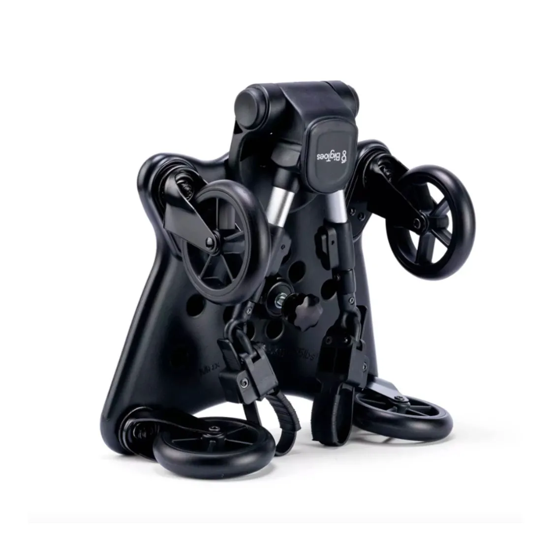 patinete_para_silla_rider_11.webp Sale Patinete para silla Rider 360º Plataformas