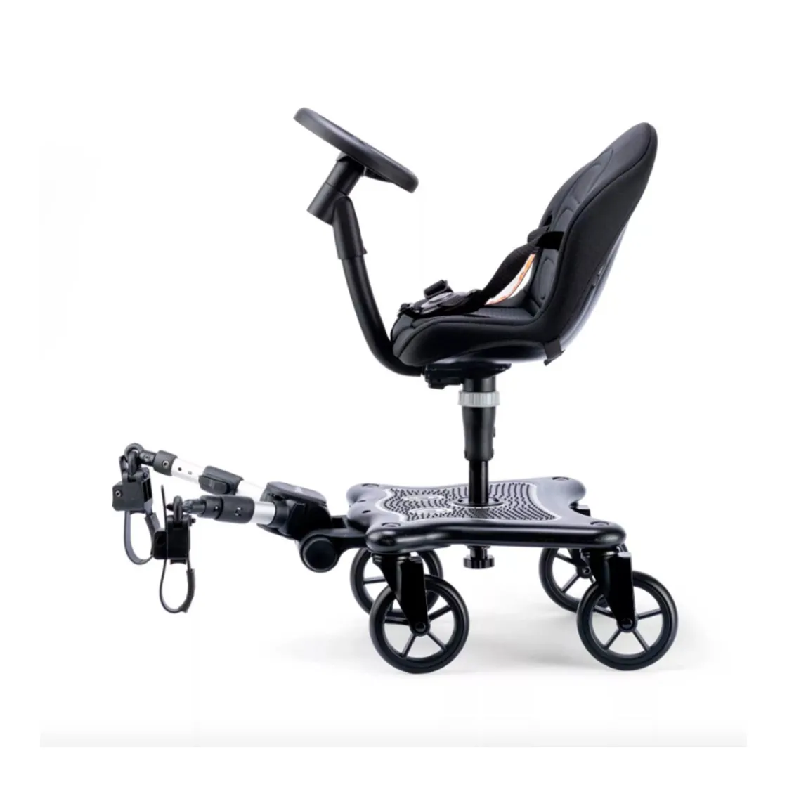 patinete_para_silla_rider_2.webp Sale Patinete para silla Rider 360º Plataformas