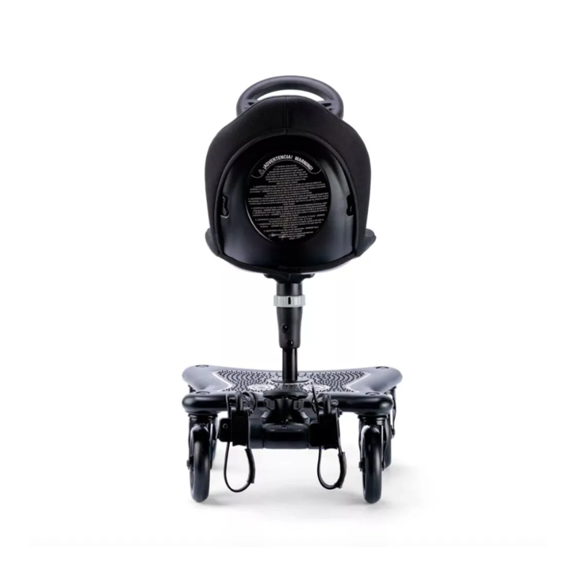 patinete_para_silla_rider_3.webp Sale Patinete para silla Rider 360º Plataformas