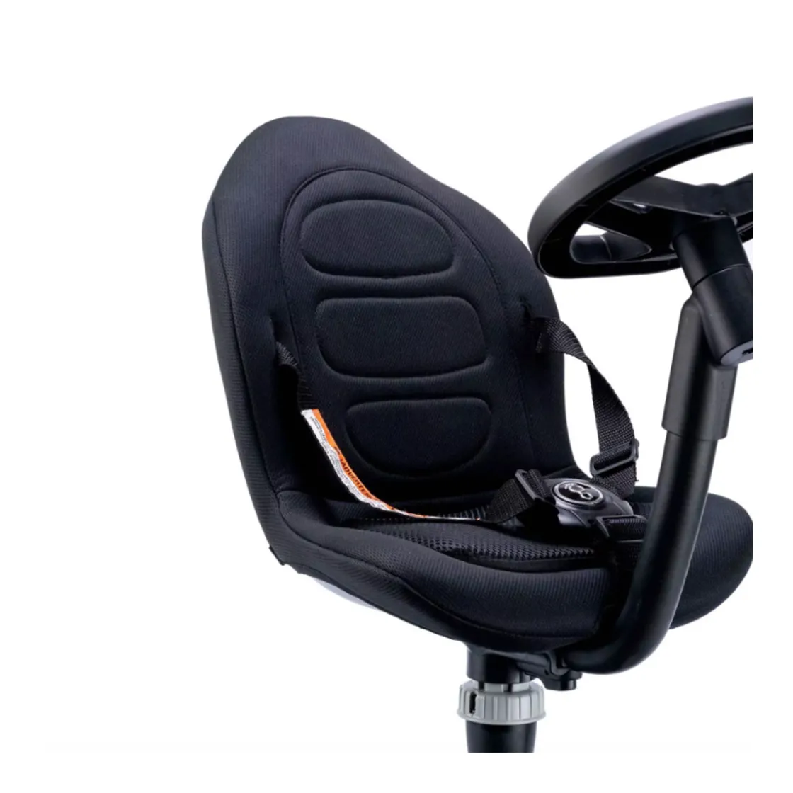 patinete_para_silla_rider_4.webp Sale Patinete para silla Rider 360º Plataformas