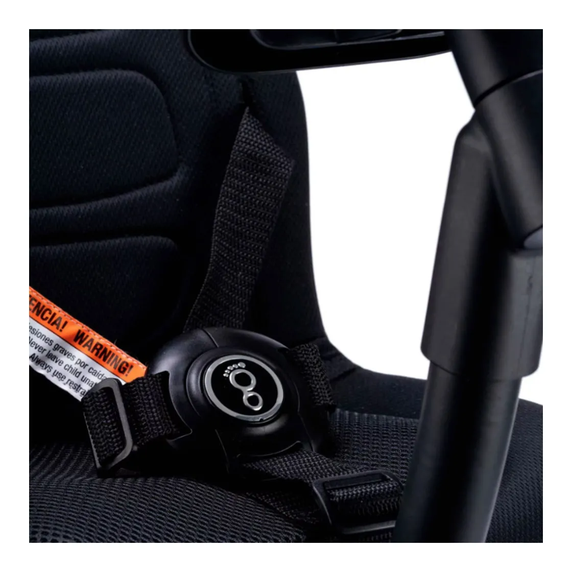 patinete_para_silla_rider_5.webp Sale Patinete para silla Rider 360º Plataformas