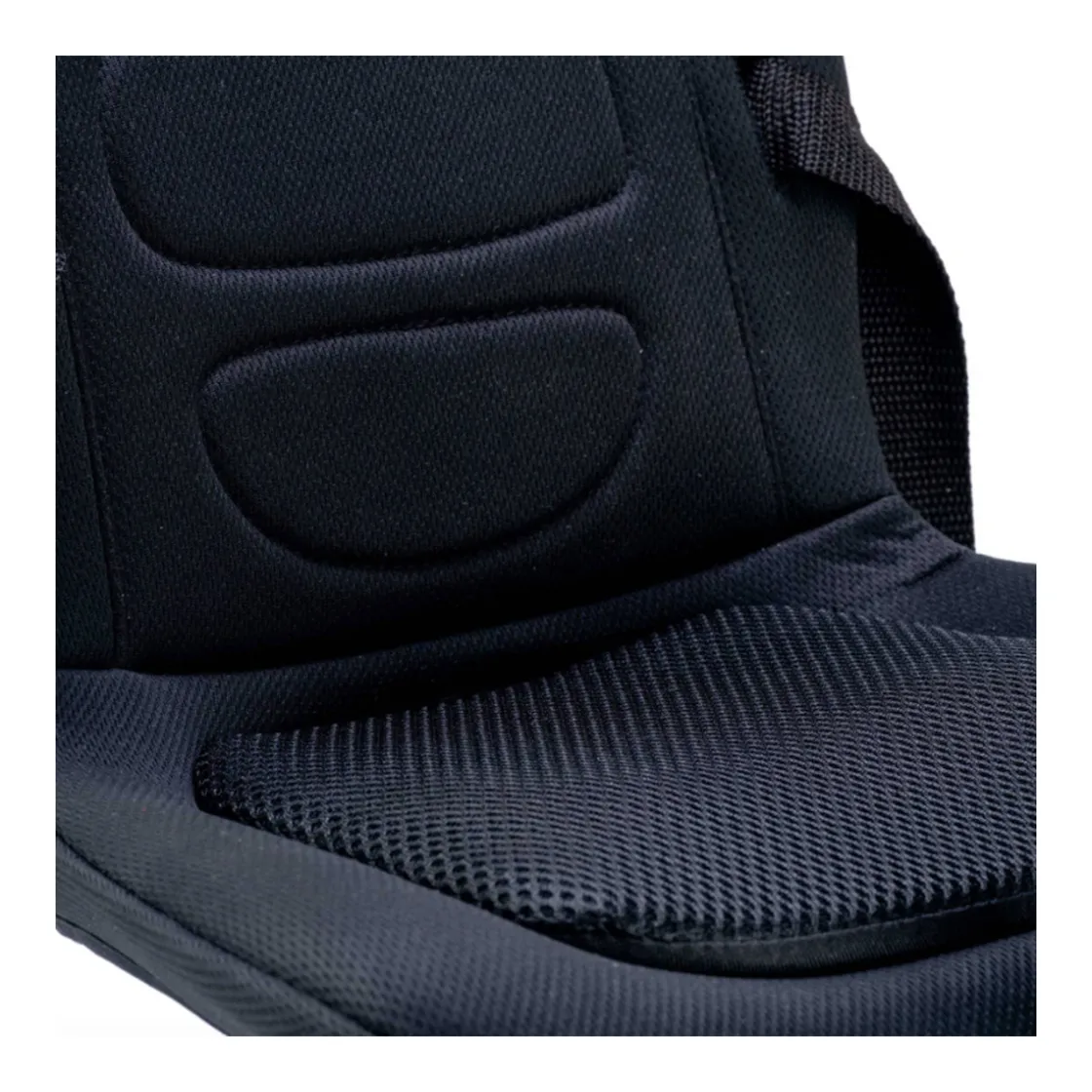 patinete_para_silla_rider_6.webp Sale Patinete para silla Rider 360º Plataformas