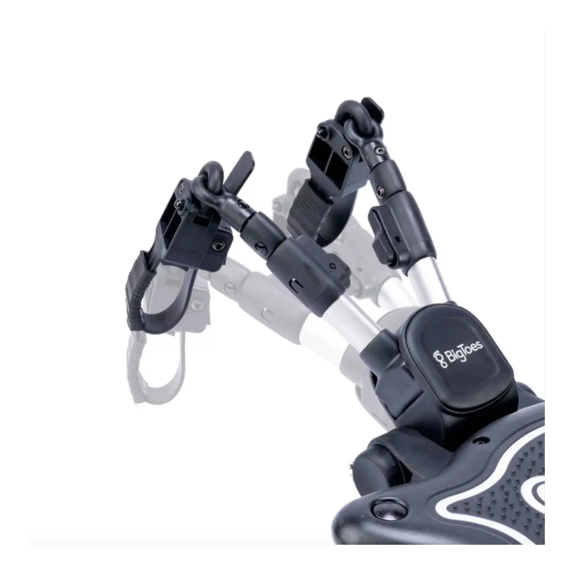 patinete_para_silla_rider_7.webp Sale Patinete para silla Rider 360º Plataformas