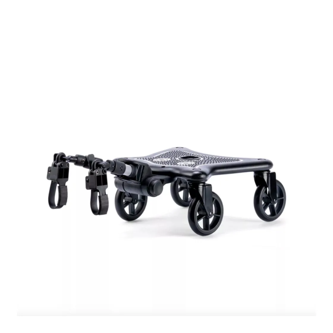 patinete_para_silla_rider_8.webp Sale Patinete para silla Rider 360º Plataformas