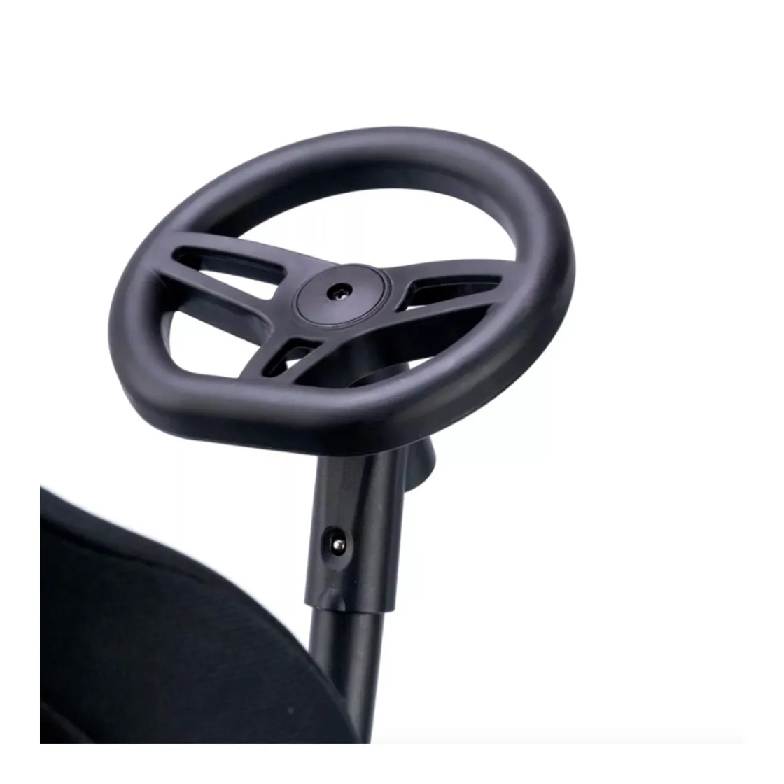 patinete_para_silla_rider_9.webp Sale Patinete para silla Rider 360º Plataformas