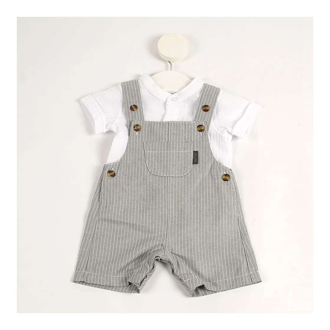 peto_botones_camisa_bayon_0.webp Outlet Peto botones camisa Conjuntos