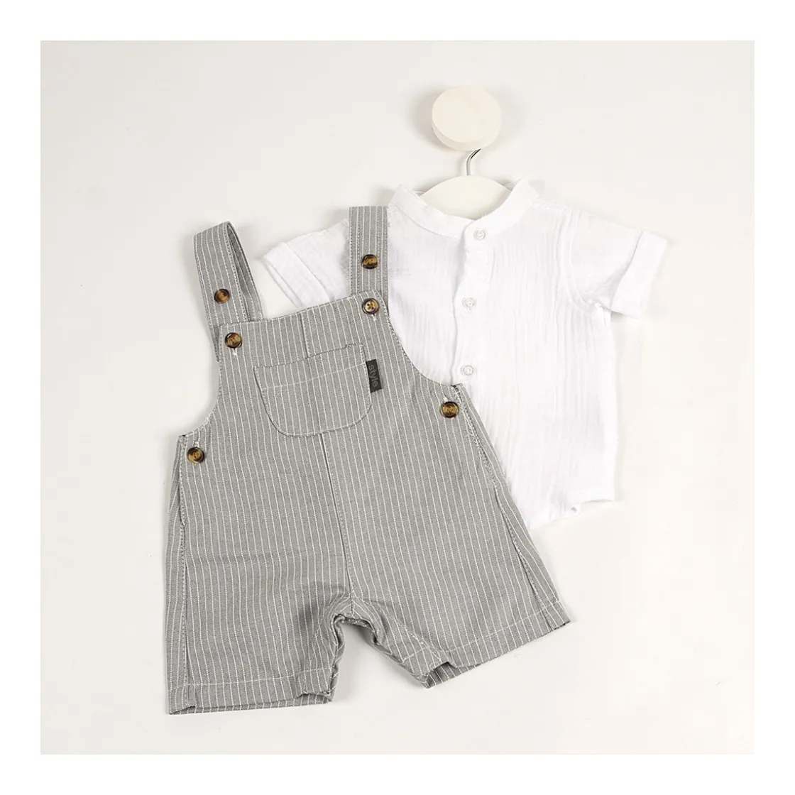peto_botones_camisa_bayon_1.webp Outlet Peto botones camisa Conjuntos