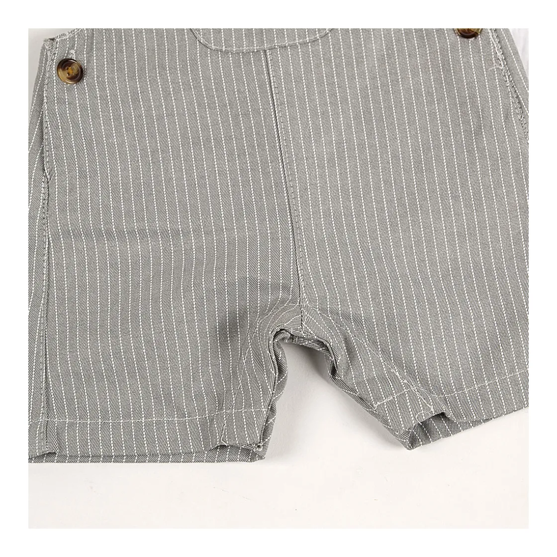 peto_botones_camisa_bayon_4.webp Outlet Peto botones camisa Conjuntos