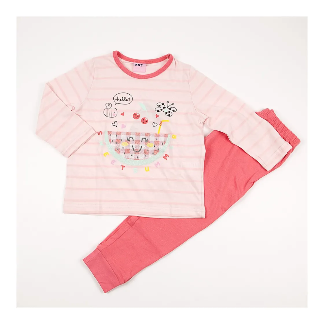 pijama_largo_sweet_summer_0.webp Clearance Pijama largo Sweet Summer Pijamas
