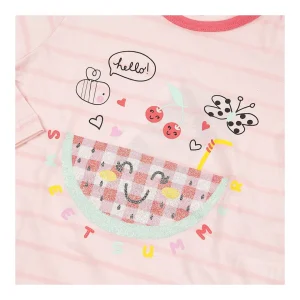 Clearance Pijama largo Sweet Summer Pijamas