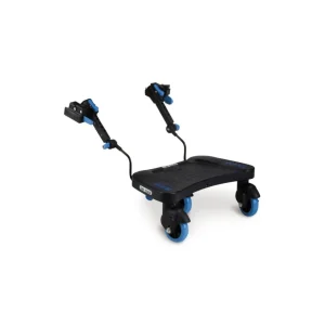 Hot Plataforma universal Wave Plataformas