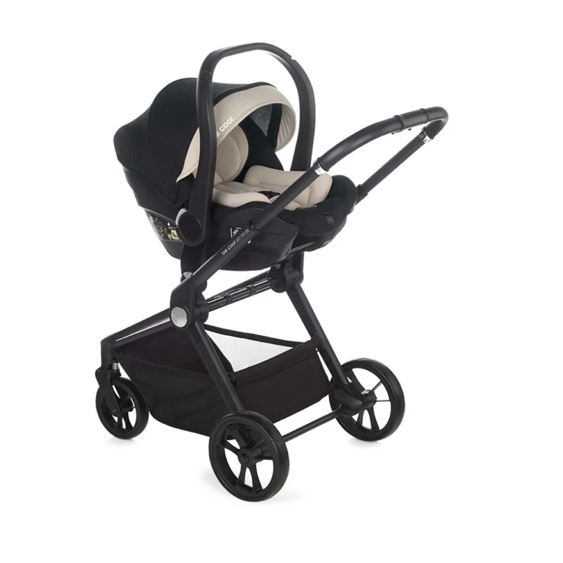 portabeb_isize_travel_car_1.webp Best Portabebé i-Size Travel Carrier 2024 Sillas De Auto