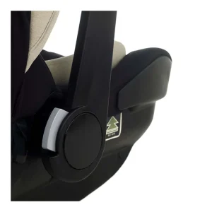 Best Portabebé i-Size Travel Carrier 2024 Sillas De Auto