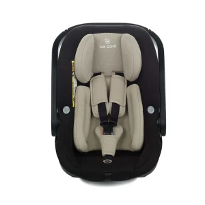 Best Portabebé i-Size Travel Carrier 2024 Sillas De Auto