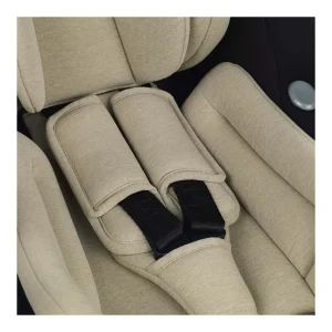 Best Portabebé i-Size Travel Carrier 2024 Sillas De Auto