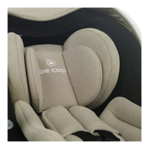 Best Portabebé i-Size Travel Carrier 2024 Sillas De Auto