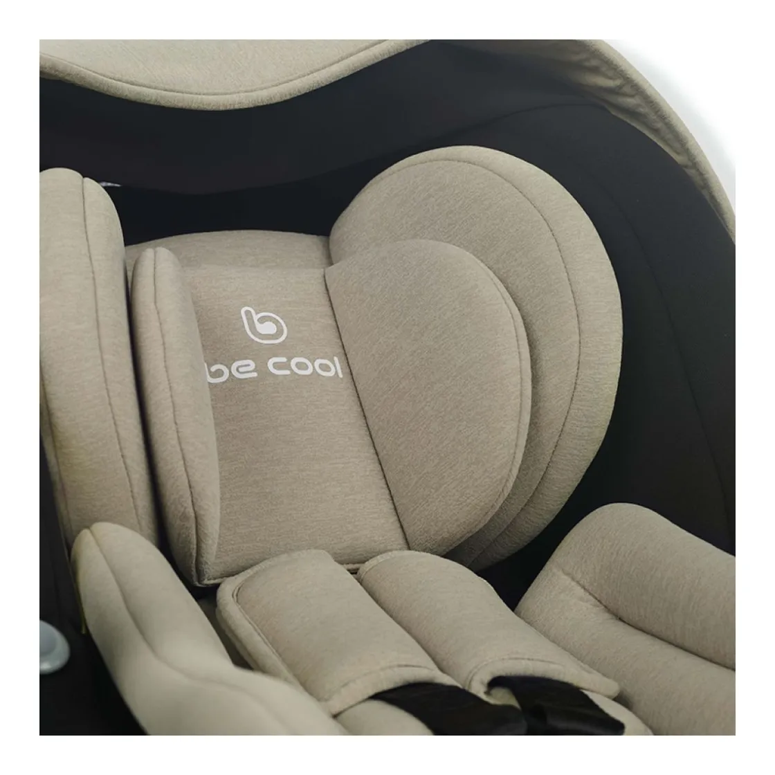 portabeb_isize_travel_car_6.webp Best Portabebé i-Size Travel Carrier 2024 Sillas De Auto