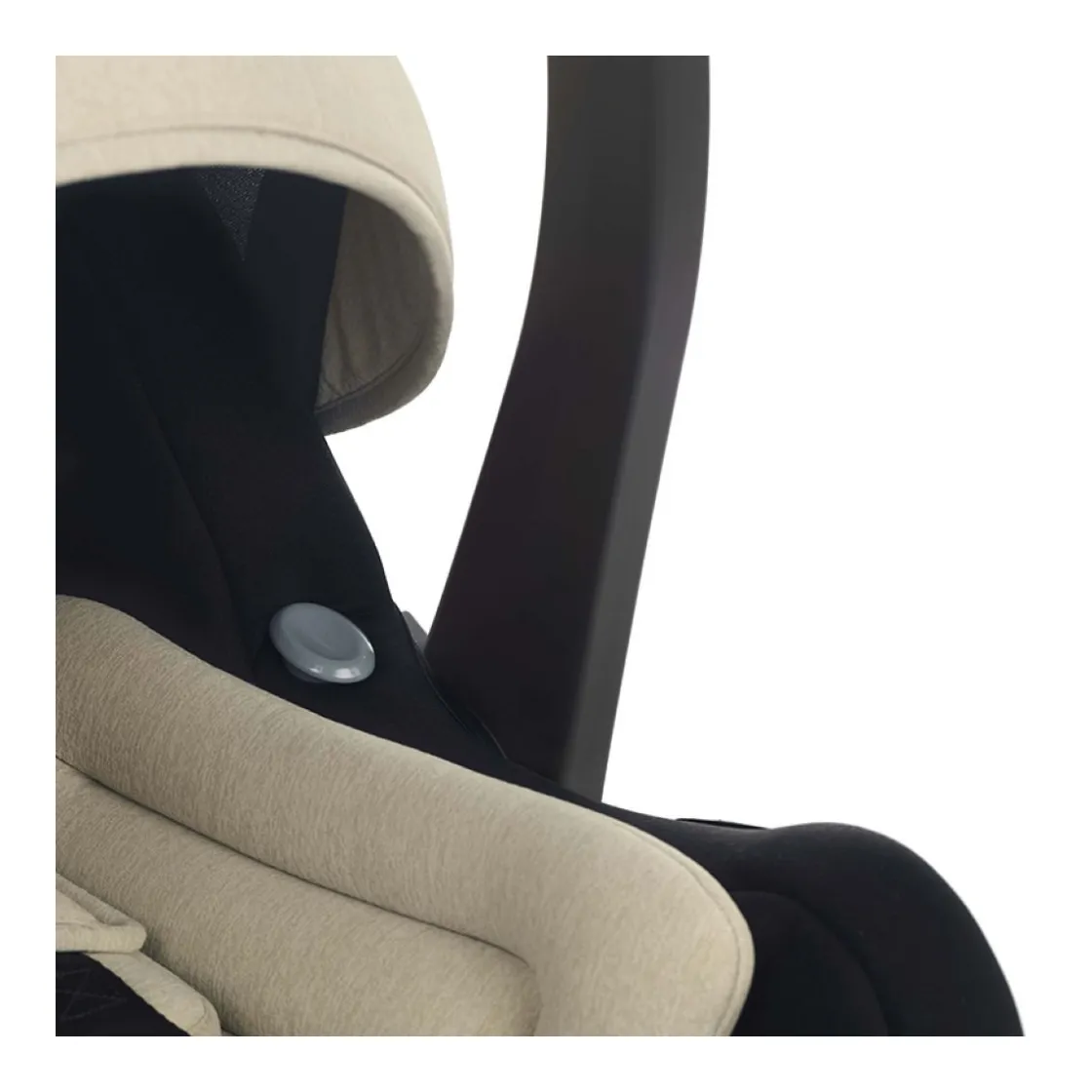 portabeb_isize_travel_car_7.webp Best Portabebé i-Size Travel Carrier 2024 Sillas De Auto