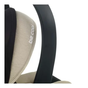 Best Portabebé i-Size Travel Carrier 2024 Sillas De Auto
