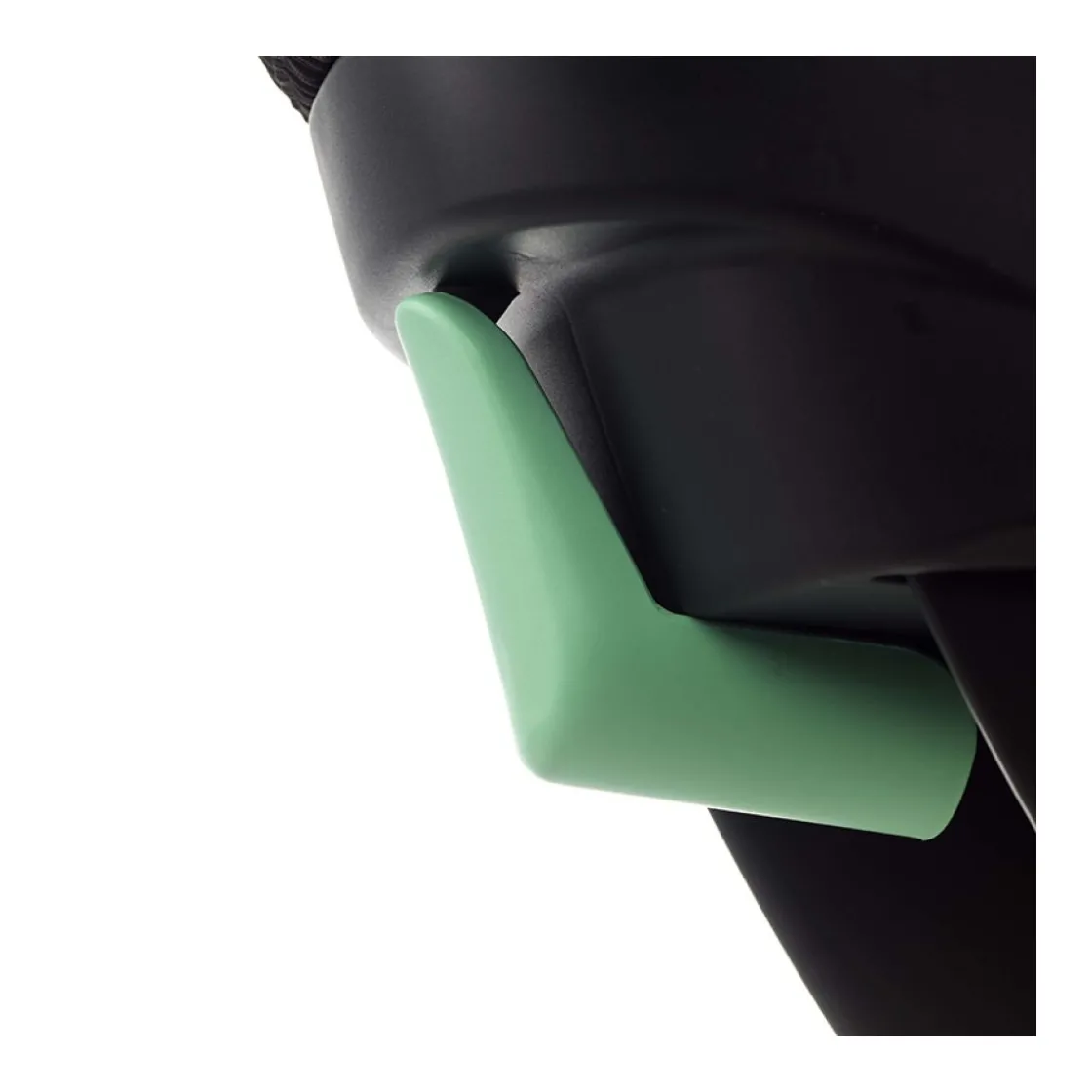 portabeb_isize_travel_car_9.webp Best Portabebé i-Size Travel Carrier 2024 Sillas De Auto