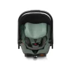 Best Portabebé Koos iSize R1 40-83 cm 2025 Sillas De Auto