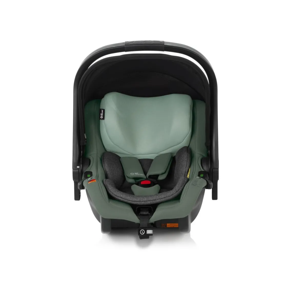 portabeb_koos_isize_r__cm_0.webp Best Portabebé Koos iSize R1 40-83 cm 2025 Sillas De Auto