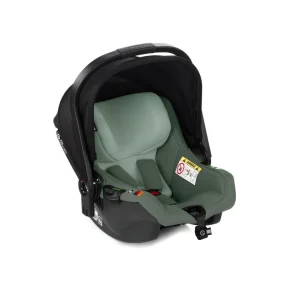 Best Portabebé Koos iSize R1 40-83 cm 2025 Sillas De Auto