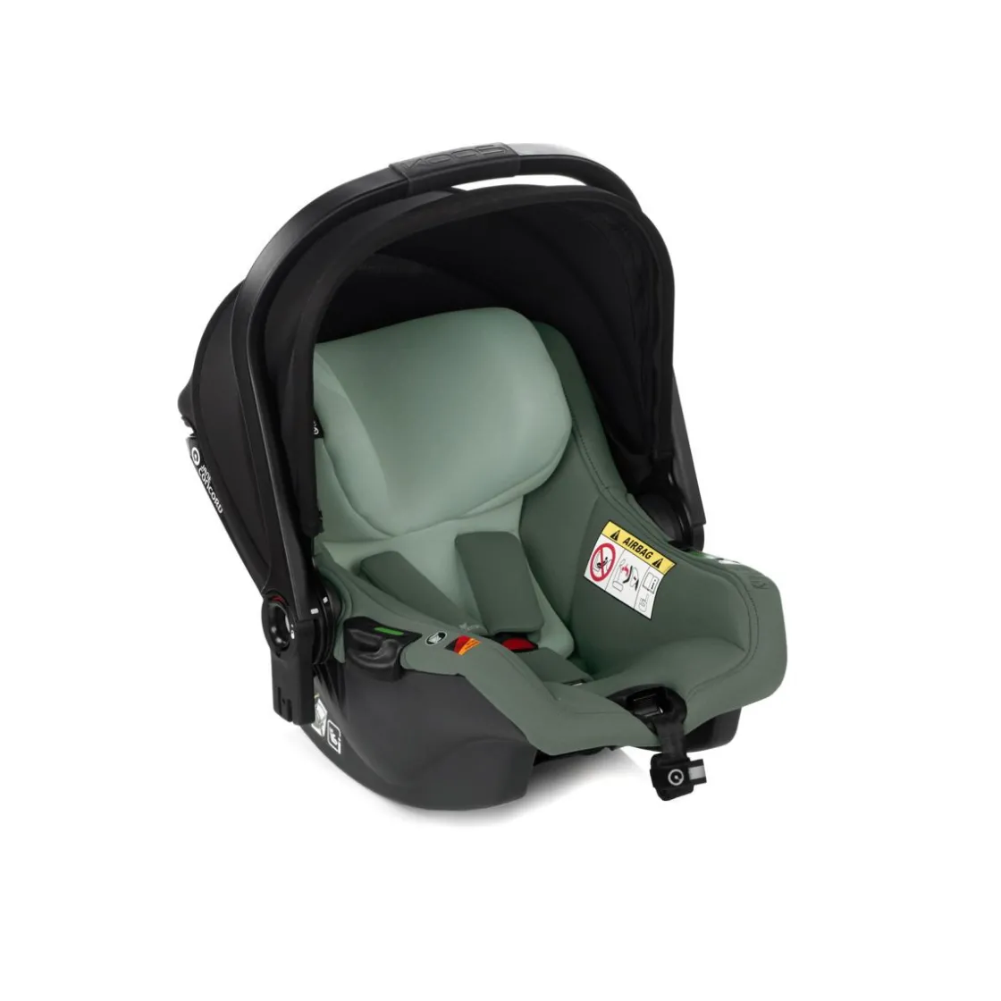 portabeb_koos_isize_r__cm_1.webp Best Portabebé Koos iSize R1 40-83 cm 2025 Sillas De Auto