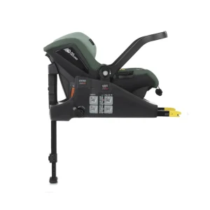 Best Portabebé Koos iSize R1 40-83 cm 2025 Sillas De Auto