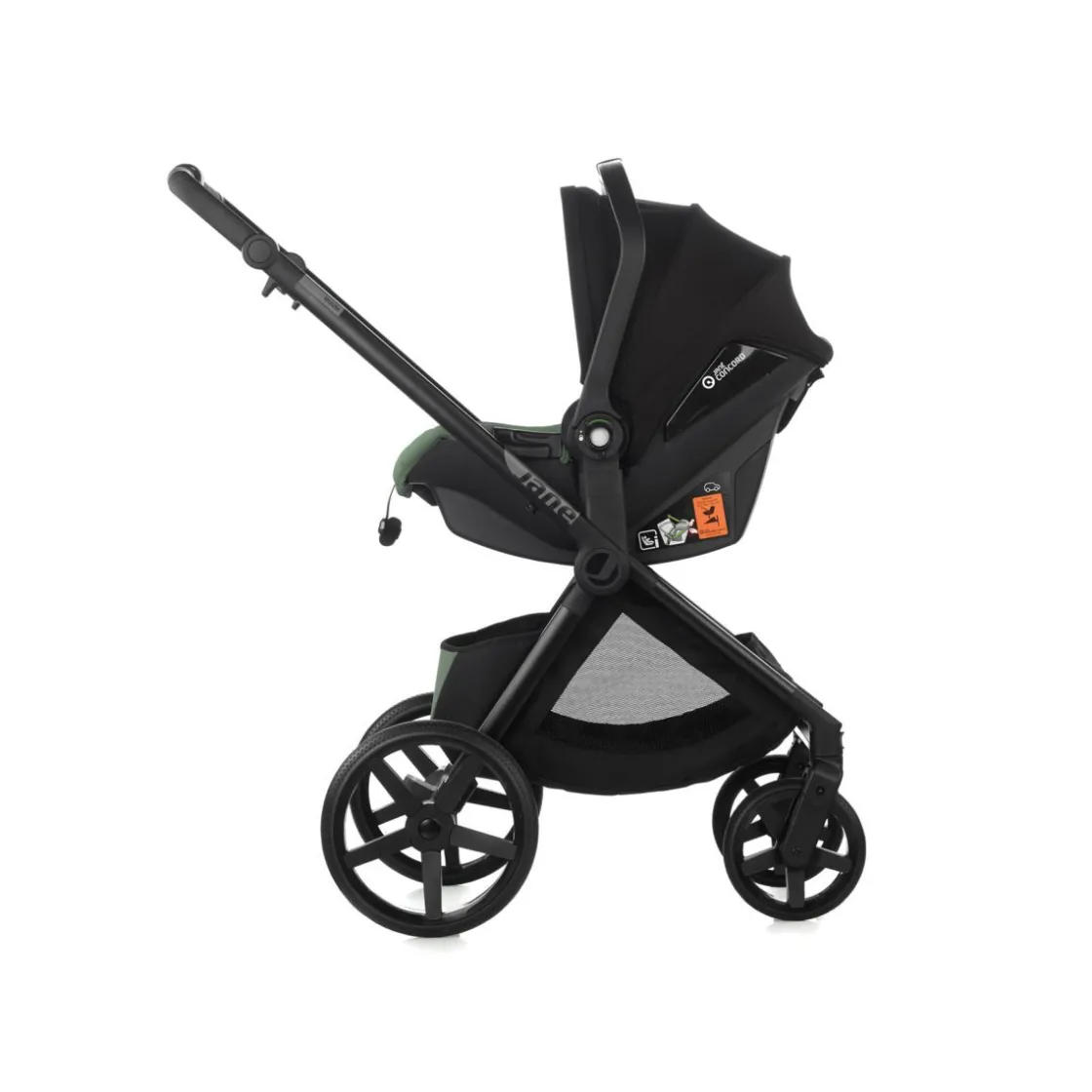 portabeb_koos_isize_r__cm_3.webp Best Portabebé Koos iSize R1 40-83 cm 2025 Sillas De Auto