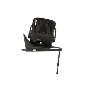 Fashion Portabebés Kombibaby Sillas De Auto