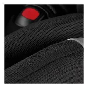 Fashion Portabebés Kombibaby Sillas De Auto