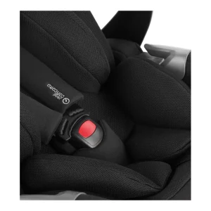Fashion Portabebés Kombibaby Sillas De Auto