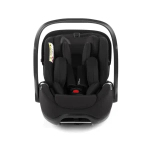 Fashion Portabebés Kombibaby Sillas De Auto