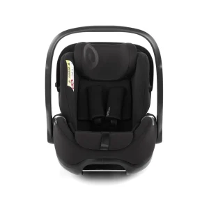 Fashion Portabebés Kombibaby Sillas De Auto