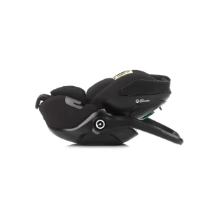 Fashion Portabebés Kombibaby Sillas De Auto