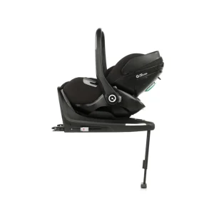 Fashion Portabebés Kombibaby Sillas De Auto
