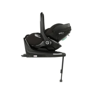Fashion Portabebés Kombibaby Sillas De Auto