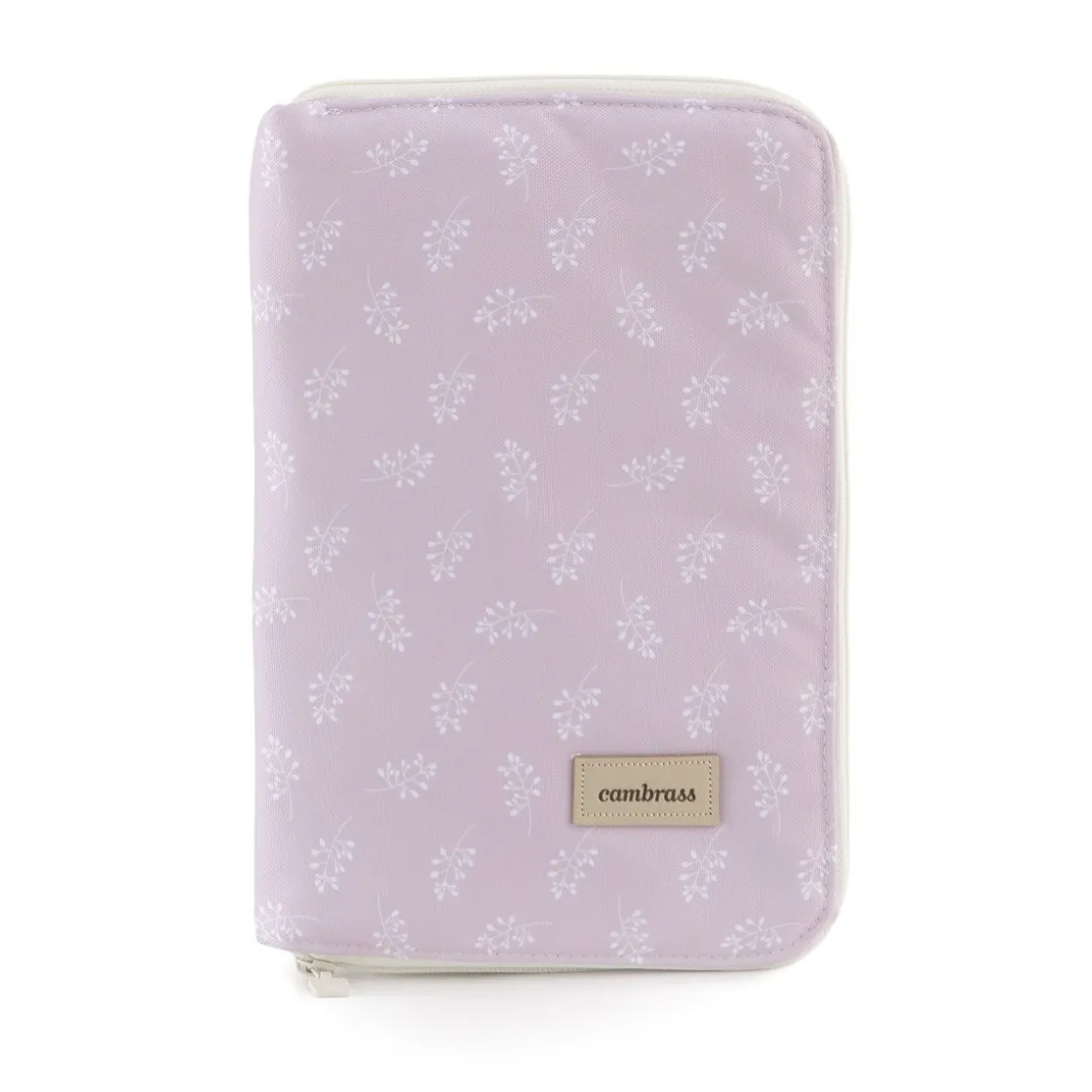 portadocumentos_blush_ros_0.webp Sale Portadocumentos Blush Rosa Portaobjetos