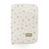 Fashion Portadocumentos Branch Beige Portaobjetos