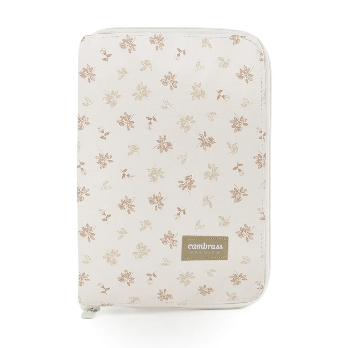 portadocumentos_branch_be_0.webp Fashion Portadocumentos Branch Beige Portaobjetos